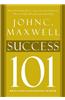 Success 101: What Every Leader Needs to Know