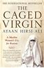 Caged Virgin