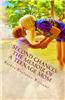 Second Chances: The Memoir of a Teenage Mom: The Memoir of a Teenage Mom