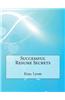 Successful Resume Secrets