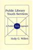 Public Library Youth Services