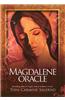 Magdalene Oracle: Oracle Cards & Guidebook