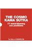 The Cosmo Kama Sutra