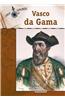 Vasco da Gama