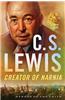 C.S. Lewis: Creator of Narnia