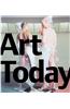 Art Today