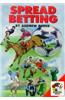 Spread Betting