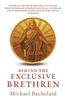 Behind the Exclusive Brethren