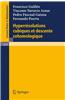 Hyperresolutions Cubiques Et Descente Cohomologique