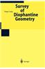 Number Theory III: Diophantine Geometry