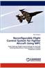 Reconfigurable Flight Control System for Fighter Aircraft Using MPC