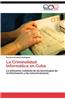 La Criminalidad Informatica En Cuba