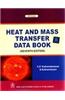 Heat and Mass Transfer Data Book