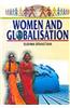 Women and Globalisation