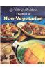 The Best of Non-Vegetarian