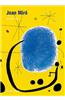 Joan Miro