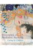 Principles of Pediatric Nursing with MyNursingLab Access Code: Caring for Children