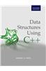 Data Structures Using C++