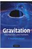 Gravitation