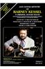 Jazz Guitar Artistry of Barney Kessel