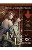 Heart of Faerie Oracle