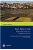 From Farm to Firm: Rural-Urban Transition in Developing Countries