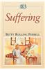 Suffering