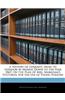 A History of Germany, from Its Invasion by Marius Down to the Year 1867: On the Plan of Mrs. Markham's Histories. for the Use of Young Persons