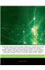 Articles on Regular Graphs, Including: Complete Graph, Regular Graph, Petersen Graph, Vertex-Transitive Graph, Snark (Graph Theory), Ramanujan Graph,
