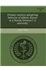 Primary Motives and Giving Behavior of Athletic Donors at a Florida Division I-A University.