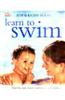 Learn to Swim