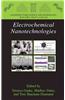 Electrochemical Nanotechnologies