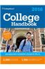 College Handbook
