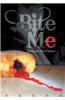 Bite Me