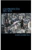 Las Profecias del Mal: Nadie Muere Para Siempre