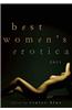 Best Women's Erotica