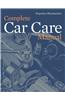Popular Mechanics Complete Car Care Manual