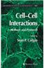 Cell'cell Interactions