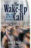 The Wake-Up Call
