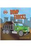 Dump Trucks