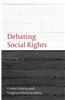 Debating Social Rights
