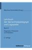 Lehrbuch Der Sprachheilpadagogik Und Logopadie: Band 3: Diagnostik, Pravention Und Evaluation