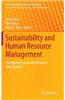 Sustainability and Human Resource Management