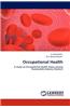 Occupational Health