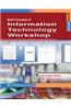 Basic Concepts of Information Technology Workshop