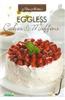 Eggless Cakes & Muffins