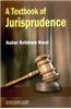 A TEXTBOOK OF JURISPRUDENCE