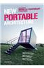 New Portable Architecture: Designing Mobile & Temporary Structures