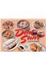 Dim Sum