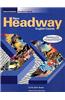 New Headway: Intermediate: Student's Book
